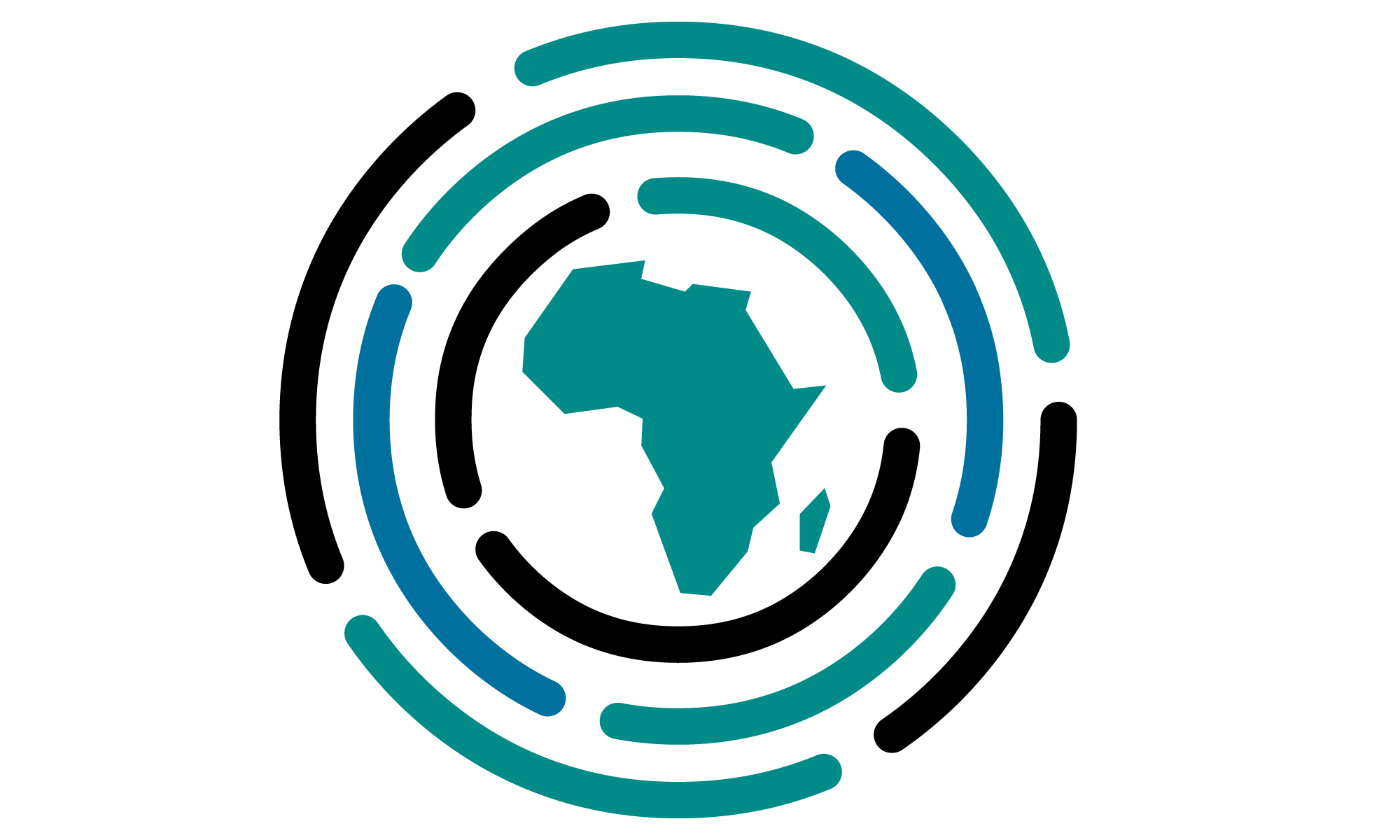 OpenAI4Africa