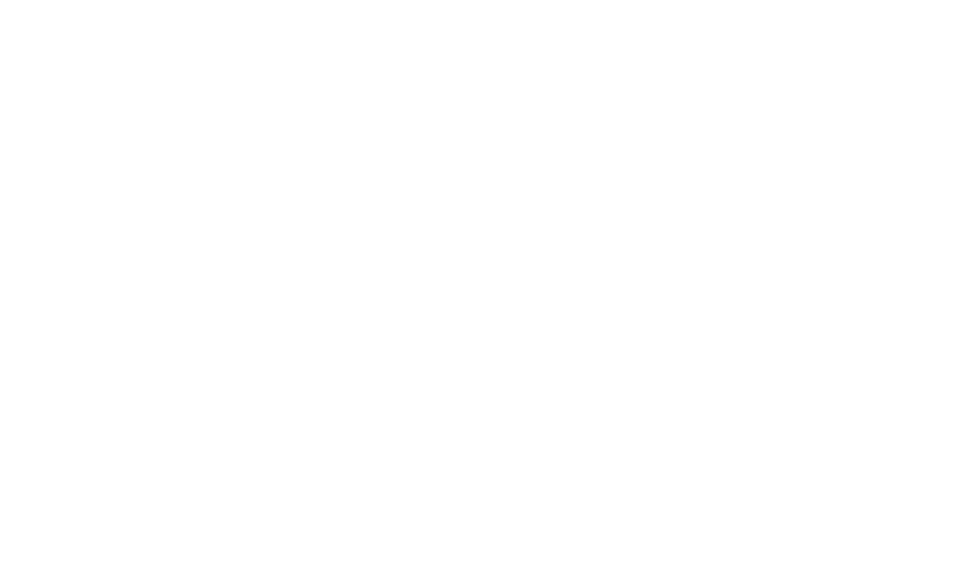 OpenAI4Africa